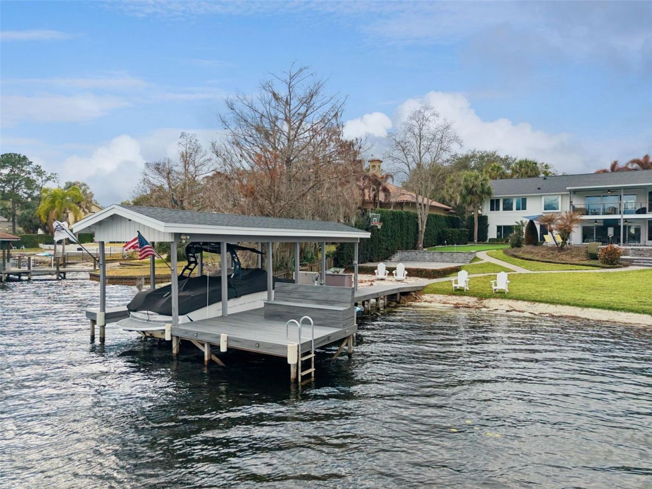 2471 Jennifer Hope Boulevard, Longwood, FL 32779 Photo