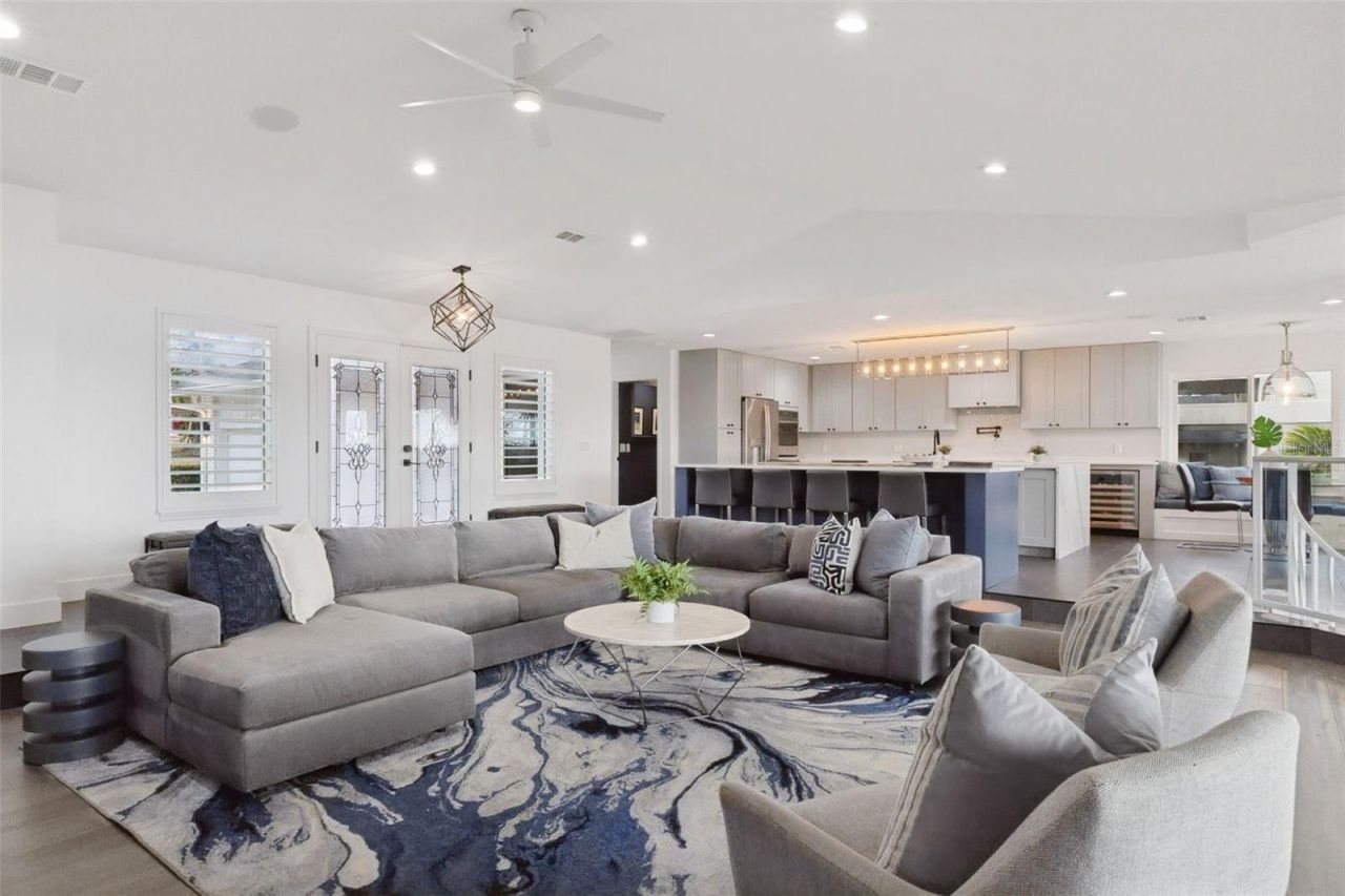 2471 Jennifer Hope Boulevard, Longwood, FL 32779 Photo