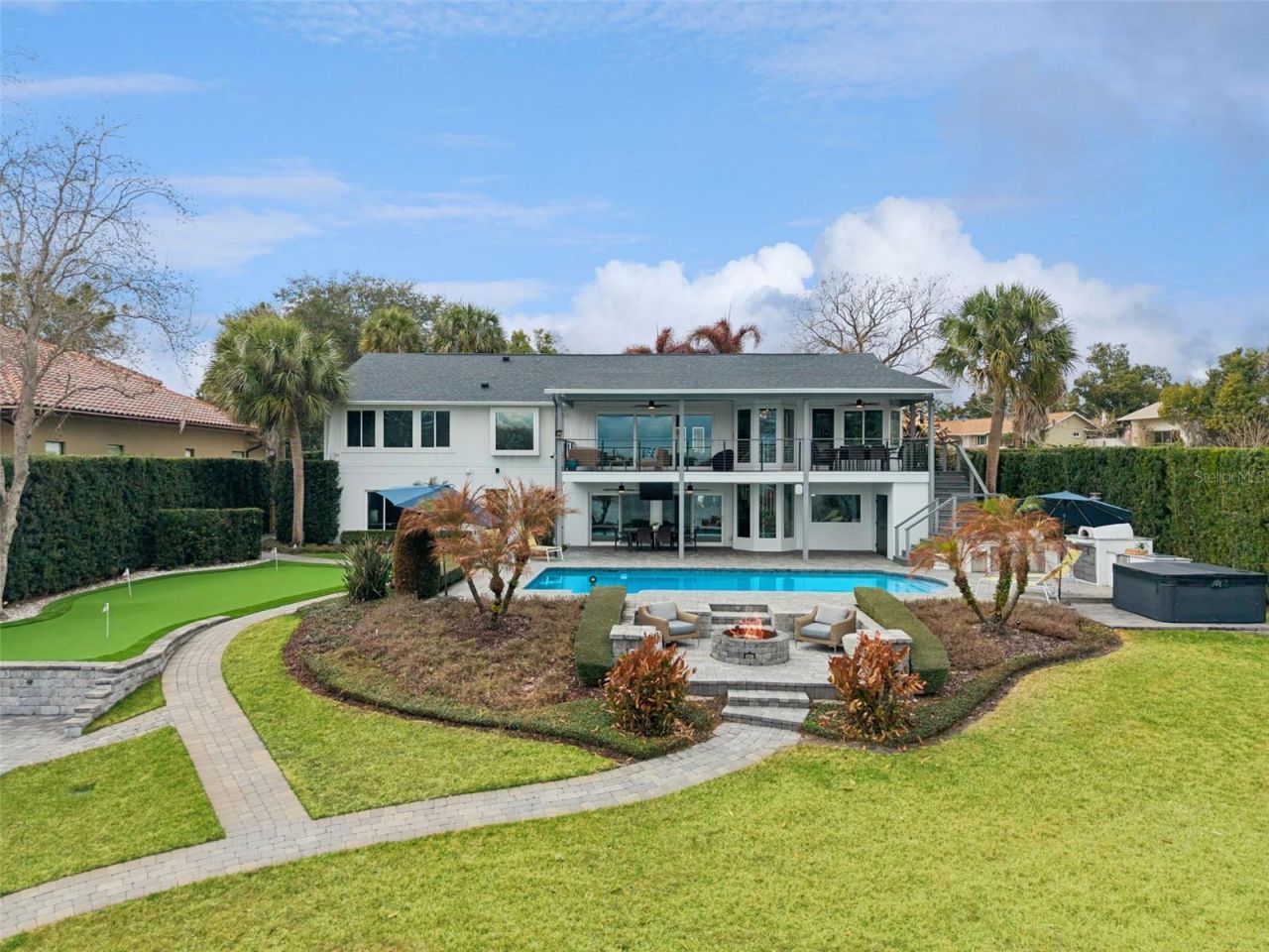 2471 Jennifer Hope Boulevard, Longwood, FL 32779 Photo