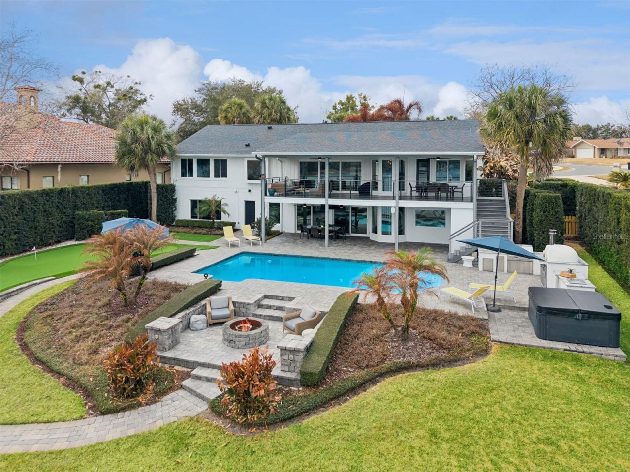 2471 Jennifer Hope Boulevard, Longwood, FL 32779 Photo