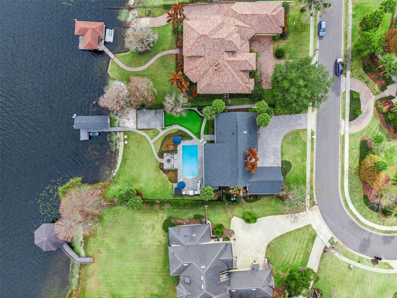 2471 Jennifer Hope Boulevard, Longwood, FL 32779 Photo