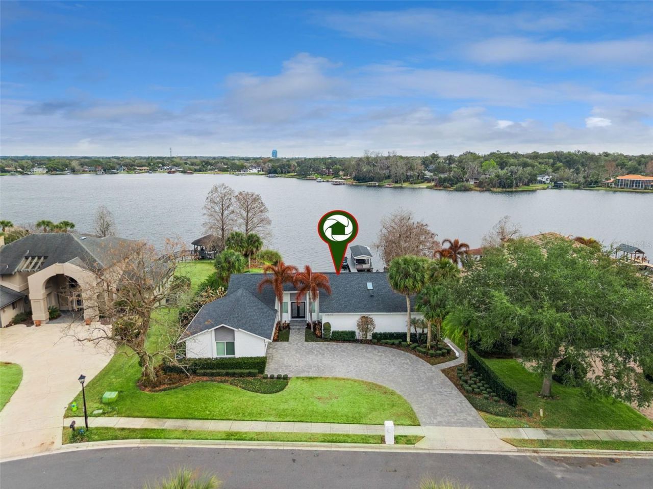 2471 Jennifer Hope Boulevard, Longwood, FL 32779 Photo