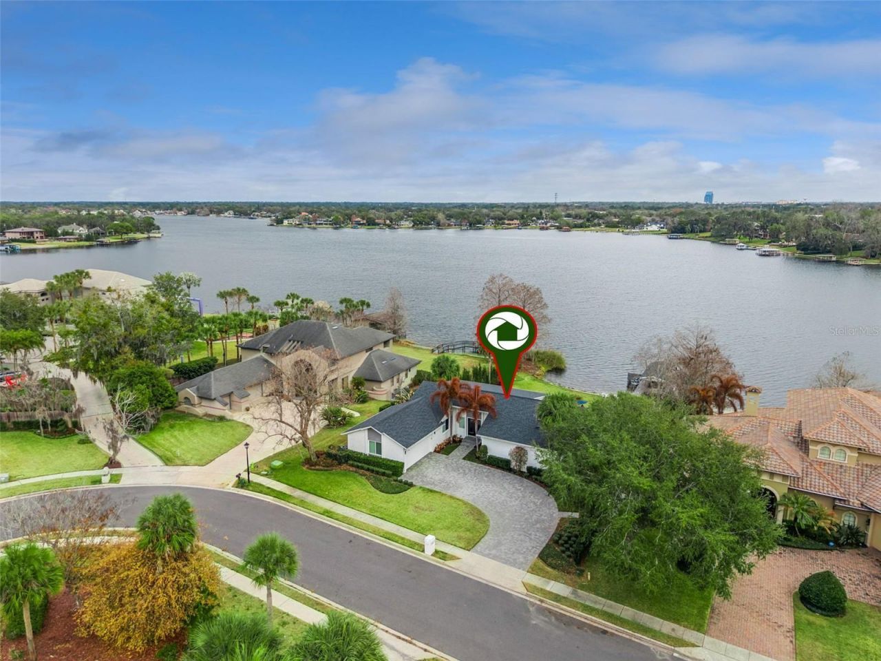 2471 Jennifer Hope Boulevard, Longwood, FL 32779 Photo