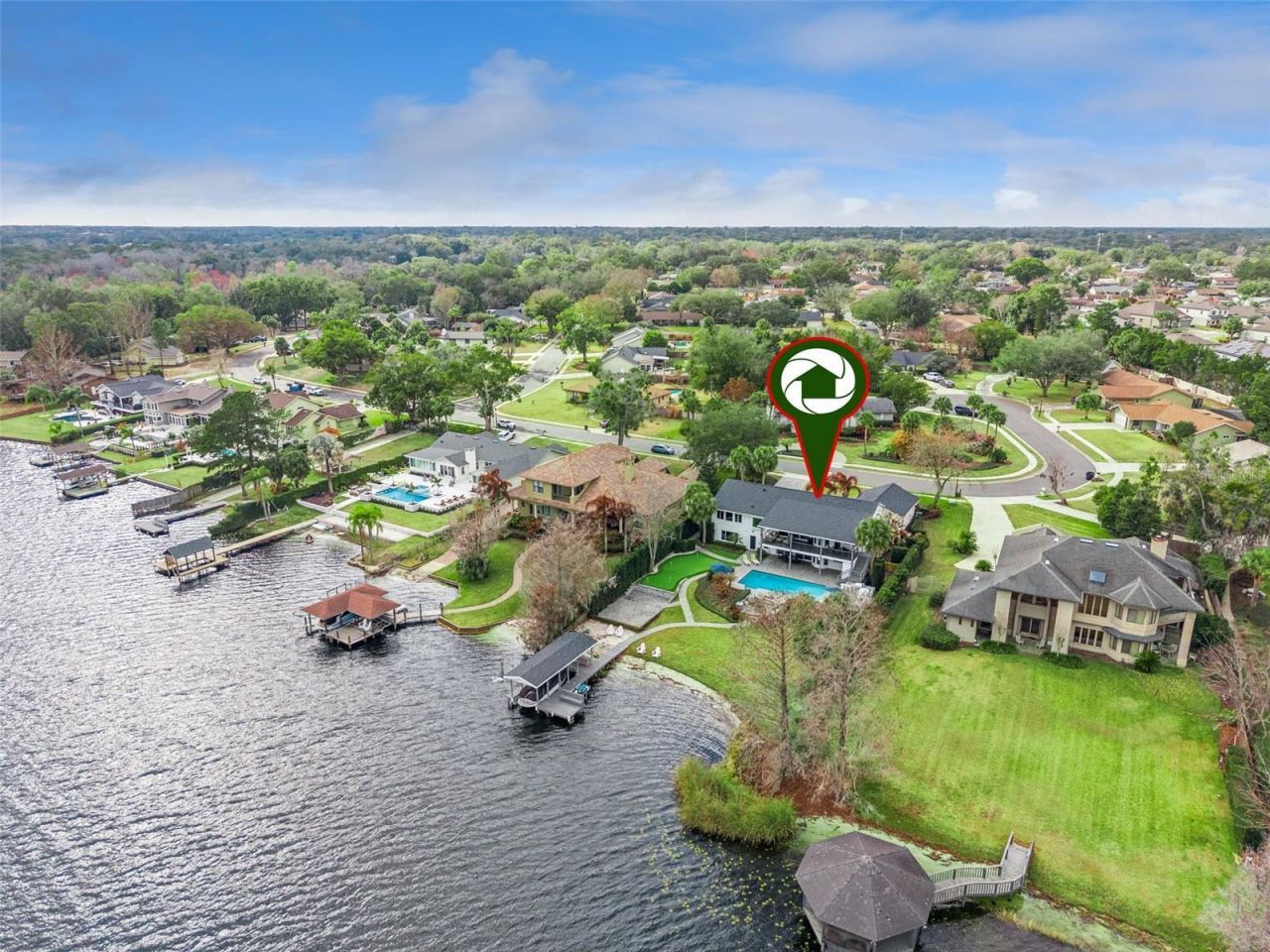 2471 Jennifer Hope Boulevard, Longwood, FL 32779 Photo
