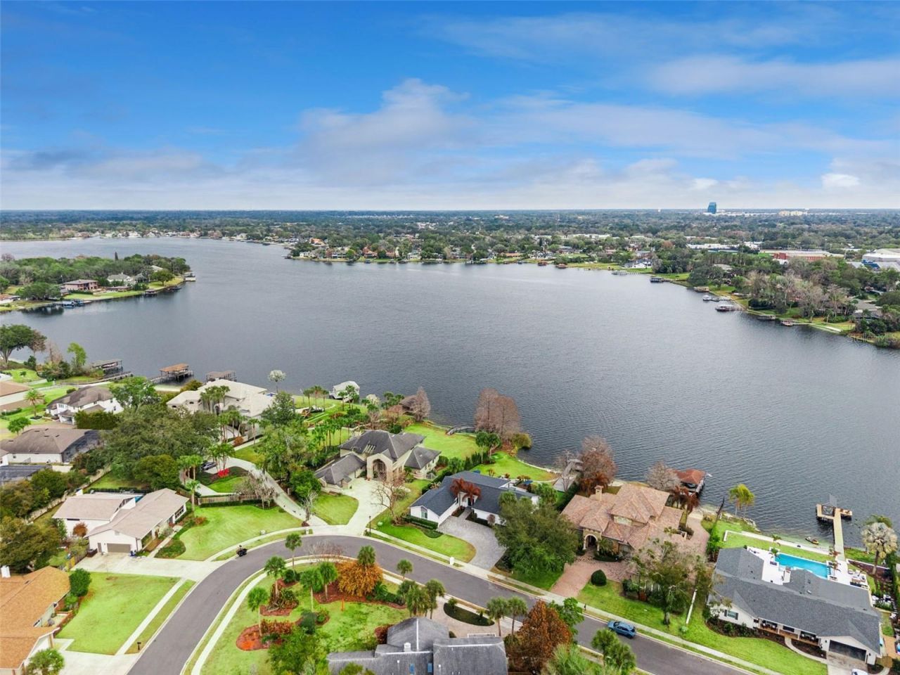 2471 Jennifer Hope Boulevard, Longwood, FL 32779 Photo