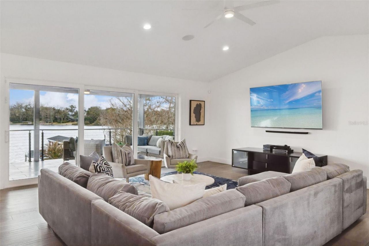 2471 Jennifer Hope Boulevard, Longwood, FL 32779 Photo