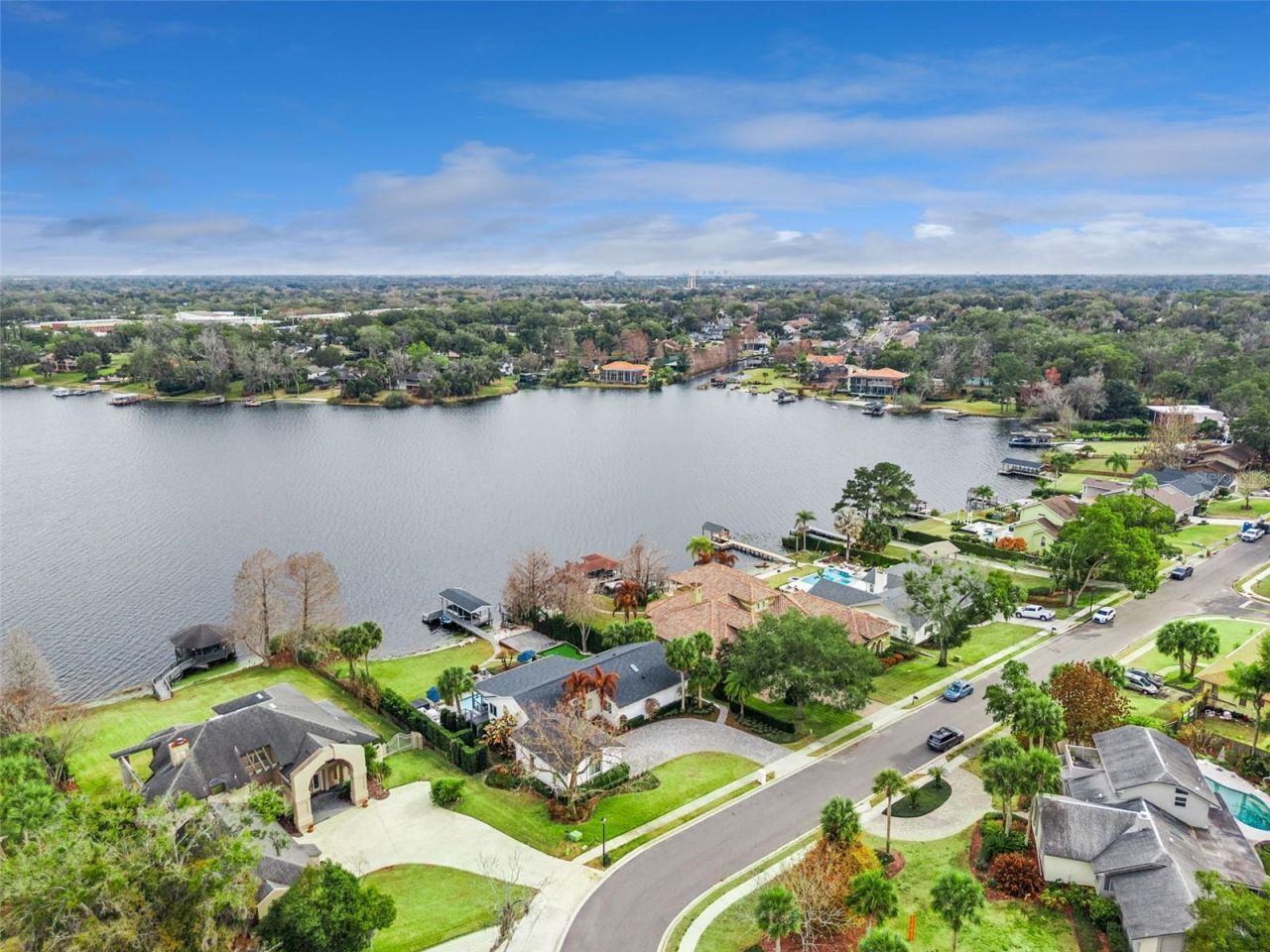 2471 Jennifer Hope Boulevard, Longwood, FL 32779 Photo