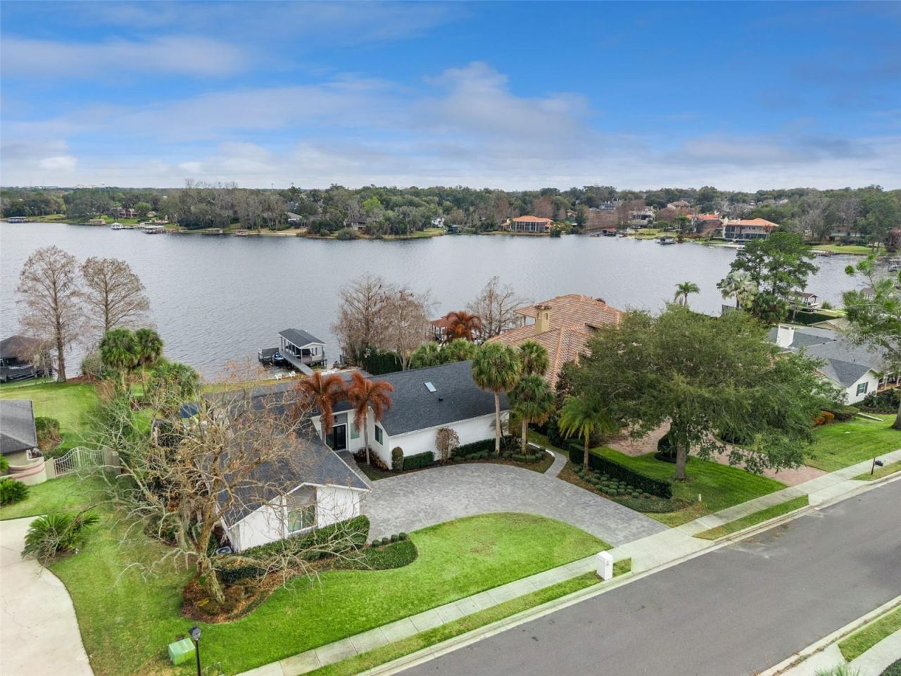 2471 Jennifer Hope Boulevard, Longwood, FL 32779 Photo