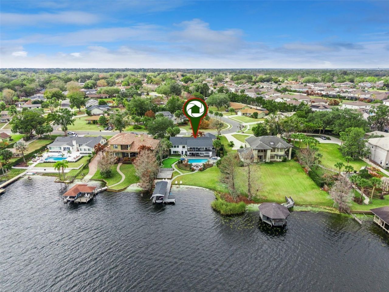 2471 Jennifer Hope Boulevard, Longwood, FL 32779 Photo