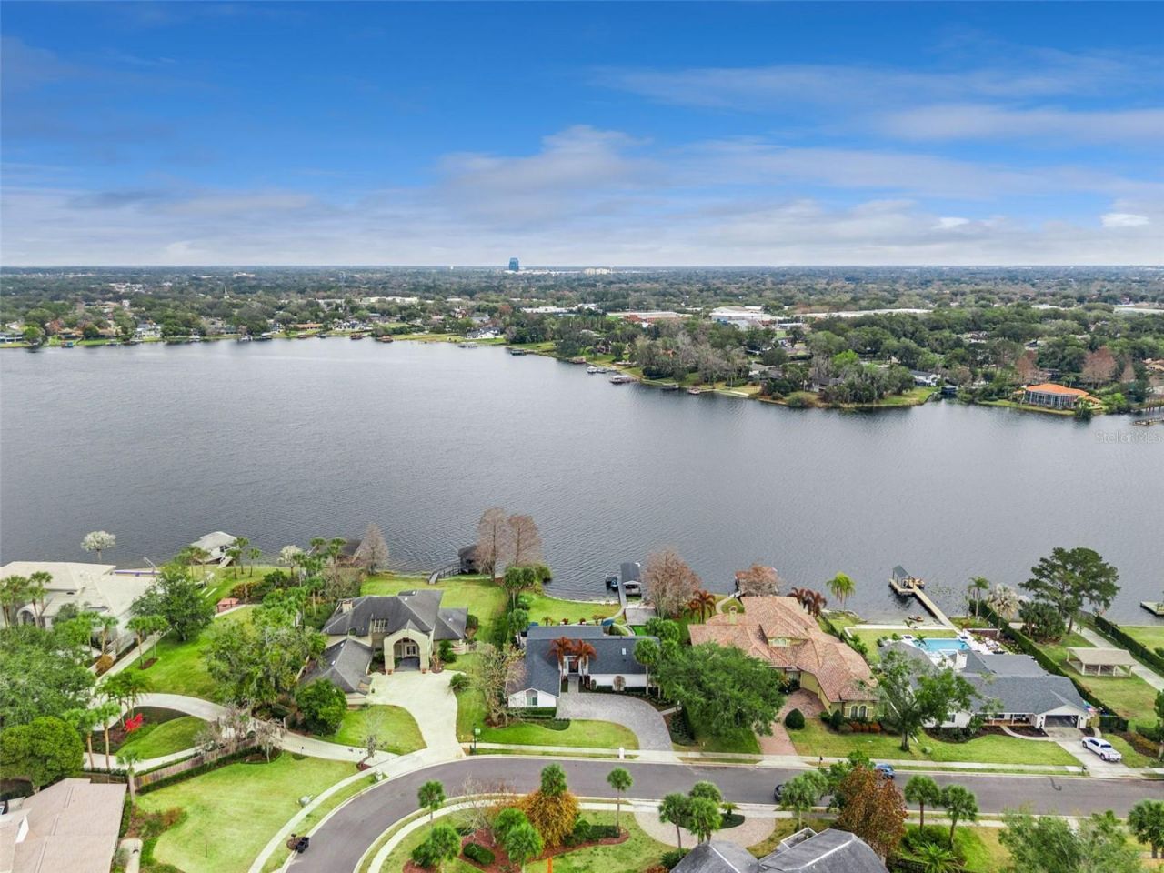 2471 Jennifer Hope Boulevard, Longwood, FL 32779 Photo