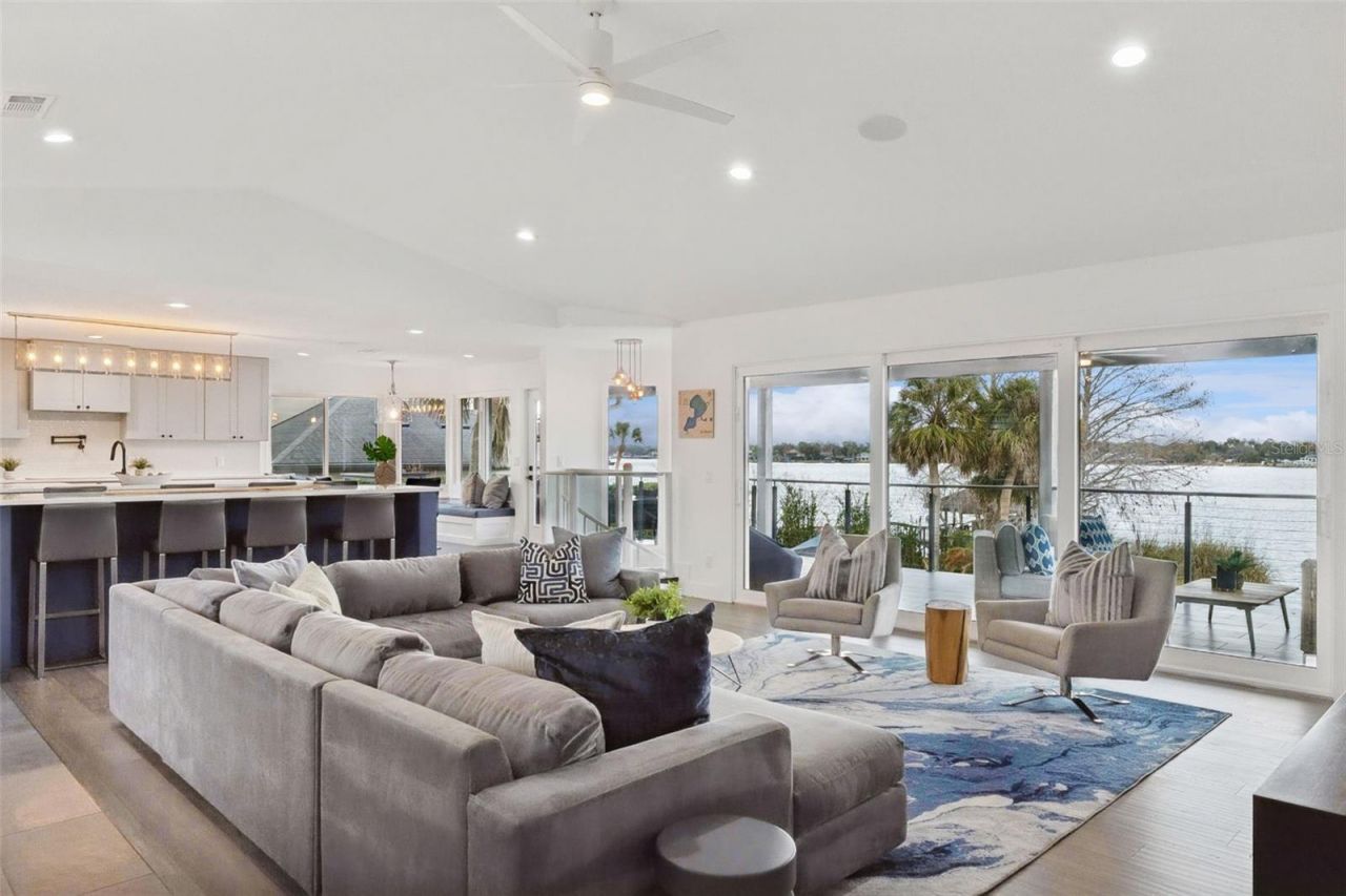 2471 Jennifer Hope Boulevard, Longwood, FL 32779 Photo