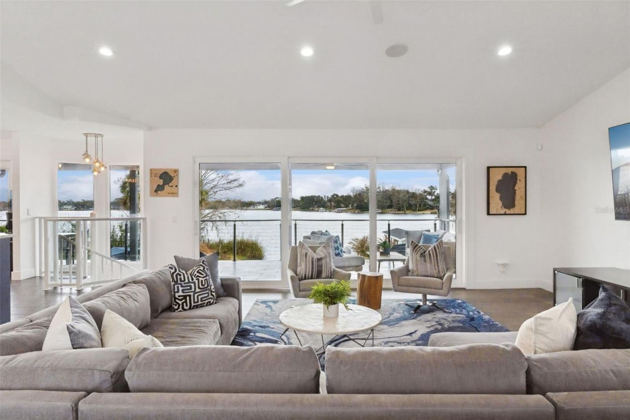 2471 Jennifer Hope Boulevard, Longwood, FL 32779 Photo