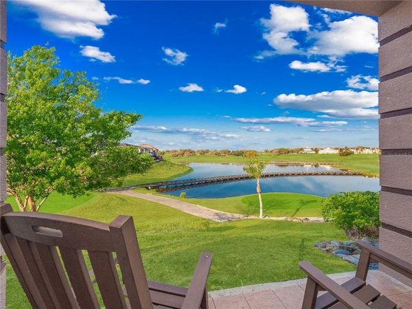 1424 TITIAN COURT, REUNION, FL 34747