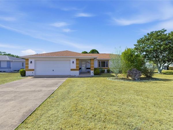 9920 SW 63RD COURT, OCALA, FL 34476