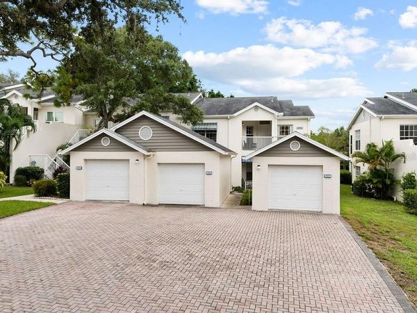 14740 SHIPWATCH TRACE, Unit 1947, LARGO, FL 33774