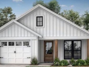 2449 SE 10TH AVENUE, GAINESVILLE, FL 32641