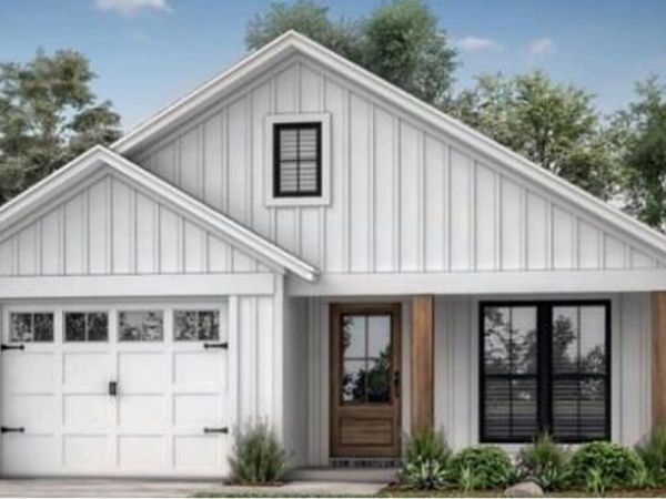 2449 SE 10TH AVENUE, GAINESVILLE, FL 32641