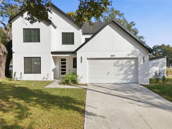5663 W CENTRAL AVENUE, ORLANDO, FL 32811