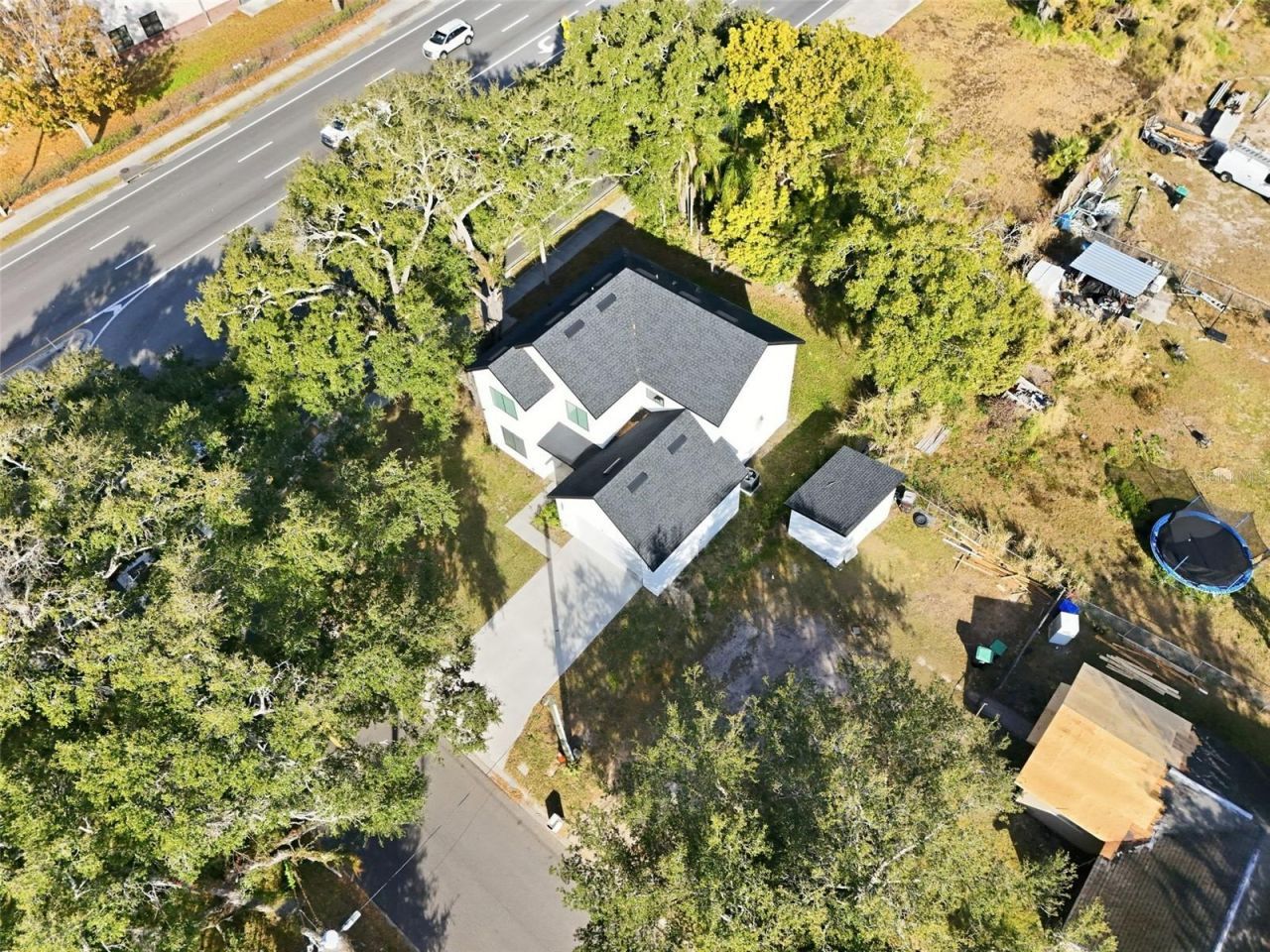 5663 W Central Avenue, Orlando, FL 32811 Photo