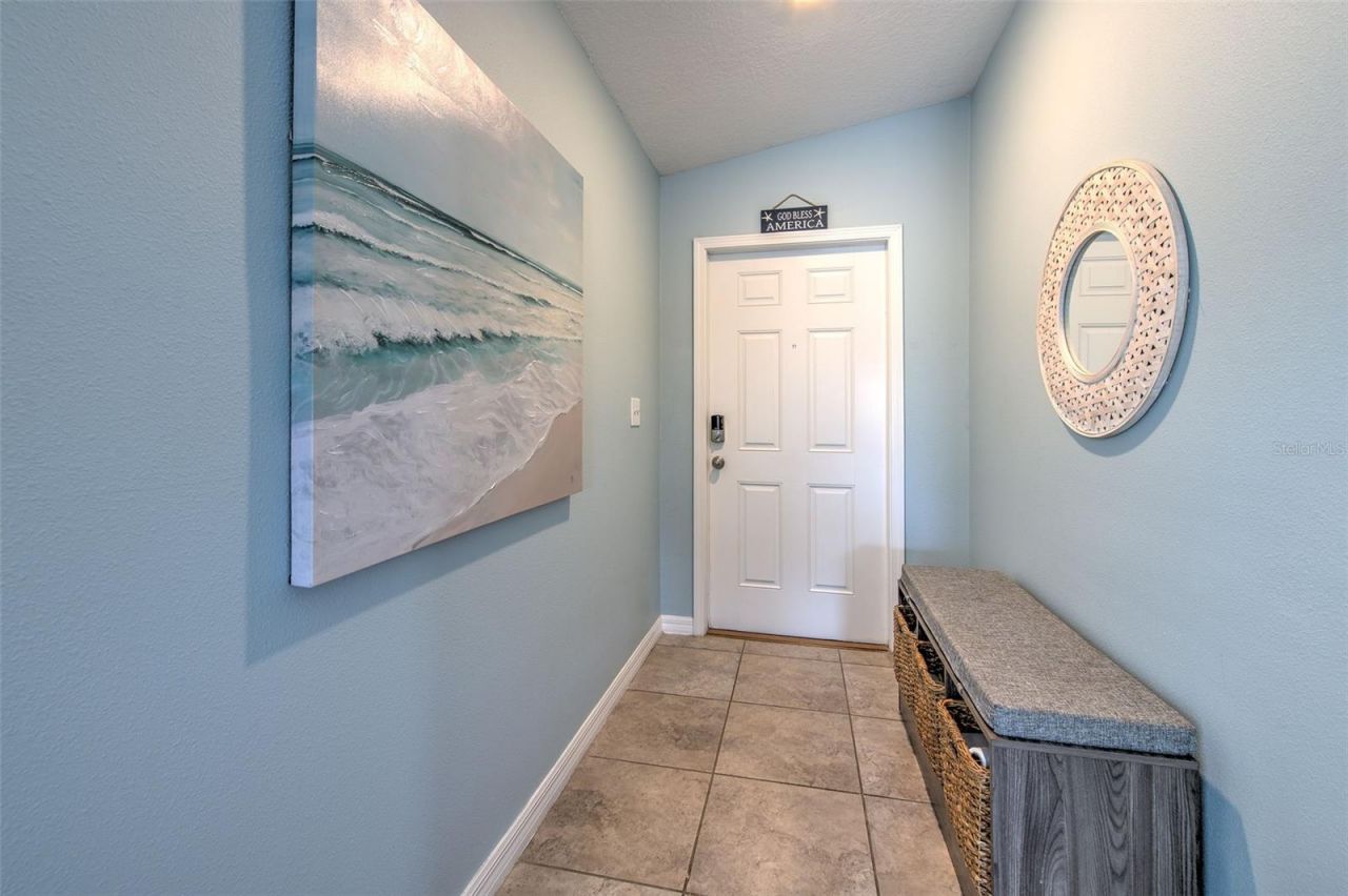 12619 Lemon Pepper Drive, Riverview, FL 33578 Photo