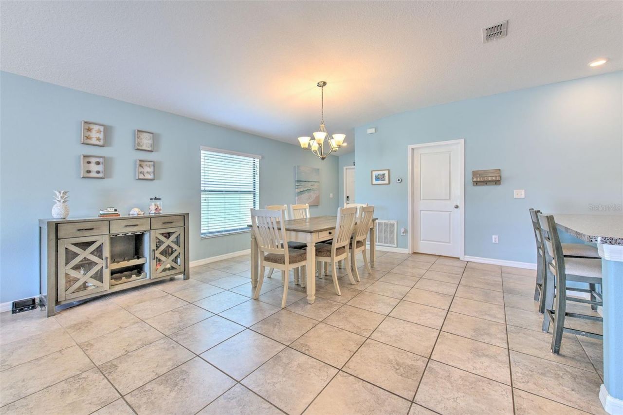 12619 Lemon Pepper Drive, Riverview, FL 33578 Photo