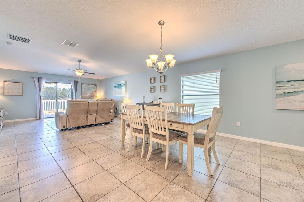 12619 Lemon Pepper Drive, Riverview, FL 33578 Photo
