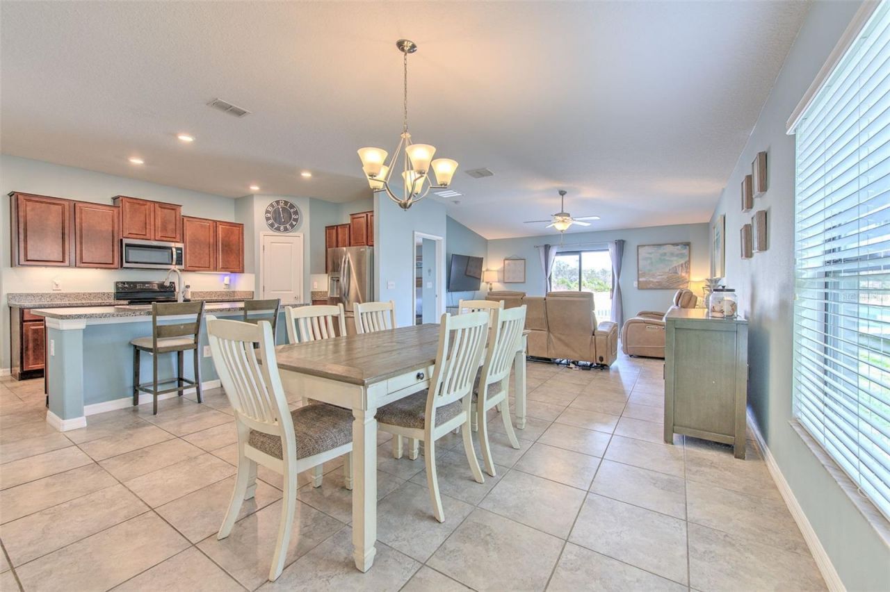 12619 Lemon Pepper Drive, Riverview, FL 33578 Photo