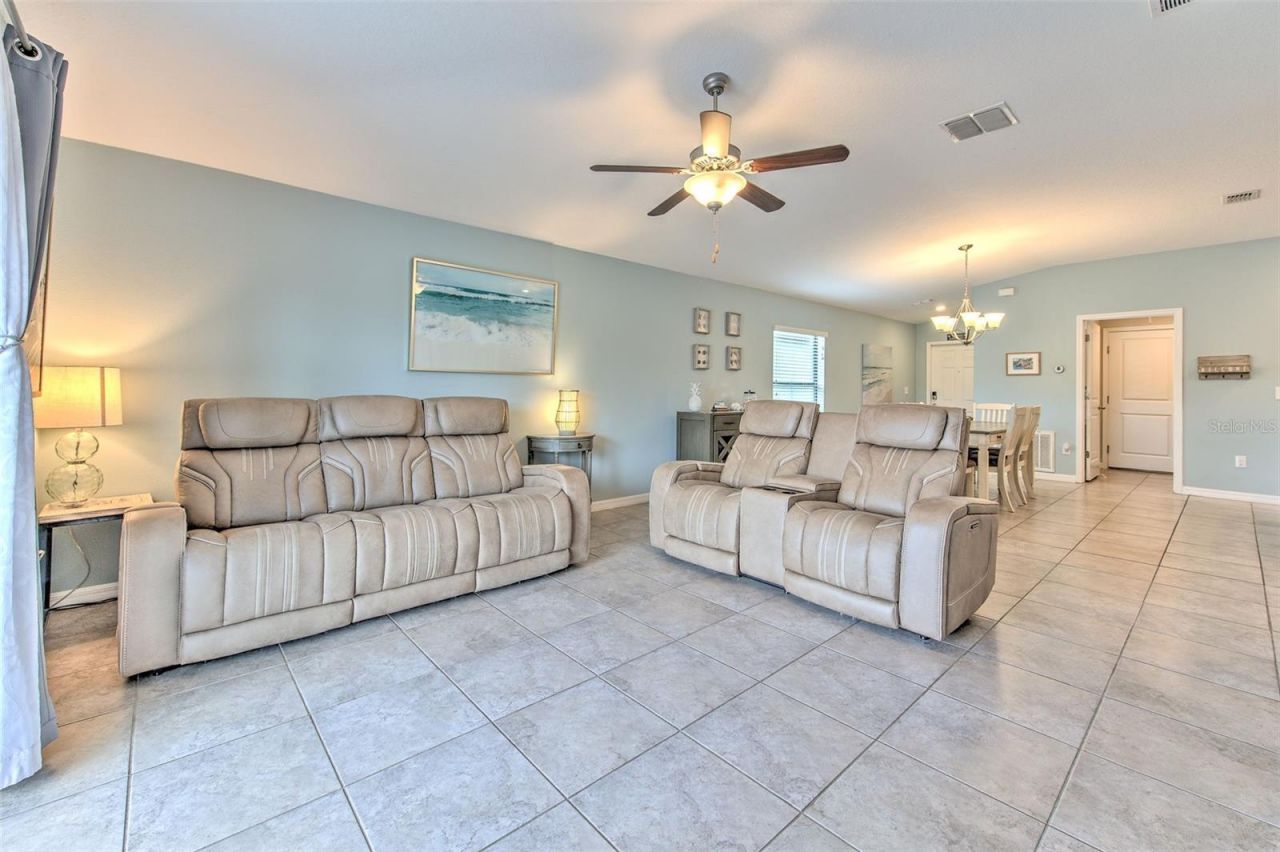 12619 Lemon Pepper Drive, Riverview, FL 33578 Photo