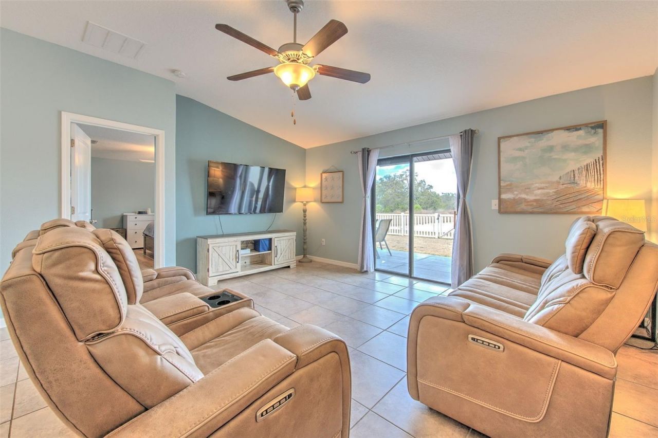 12619 Lemon Pepper Drive, Riverview, FL 33578 Photo