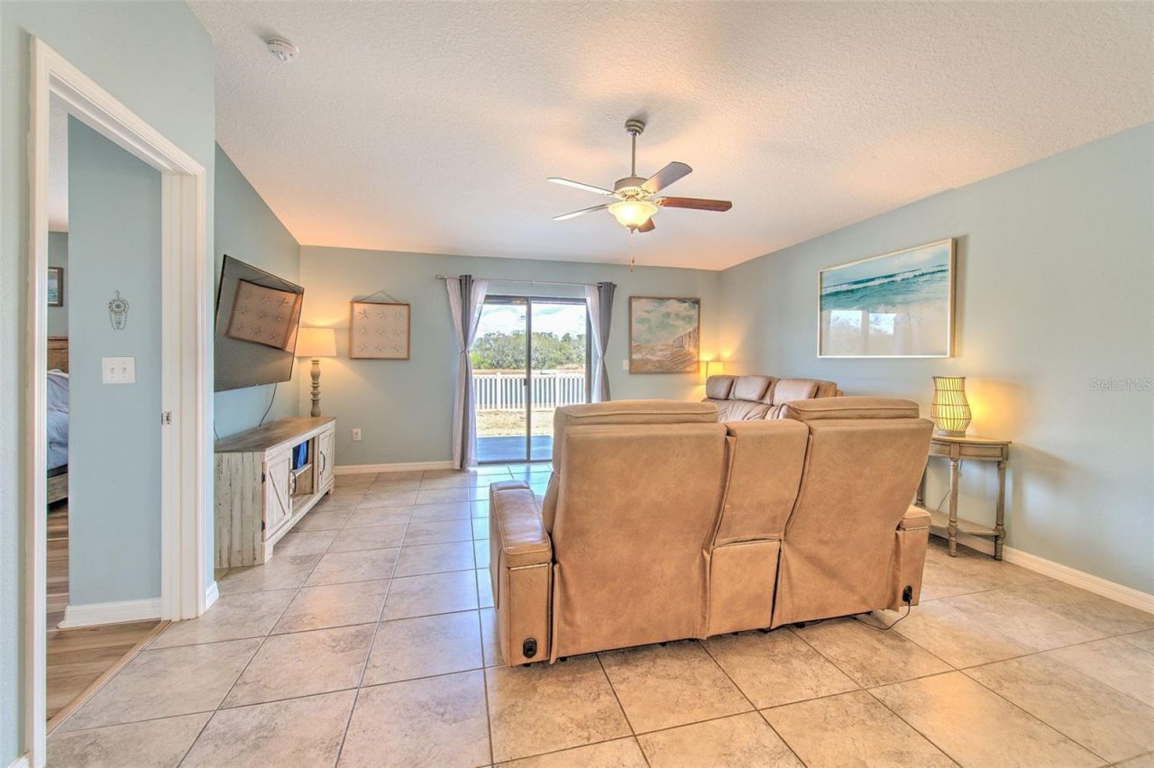 12619 Lemon Pepper Drive, Riverview, FL 33578 Photo