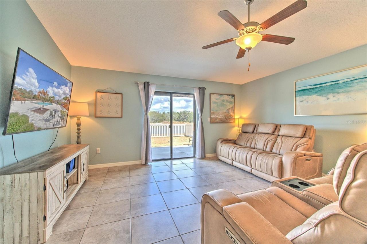 12619 Lemon Pepper Drive, Riverview, FL 33578 Photo