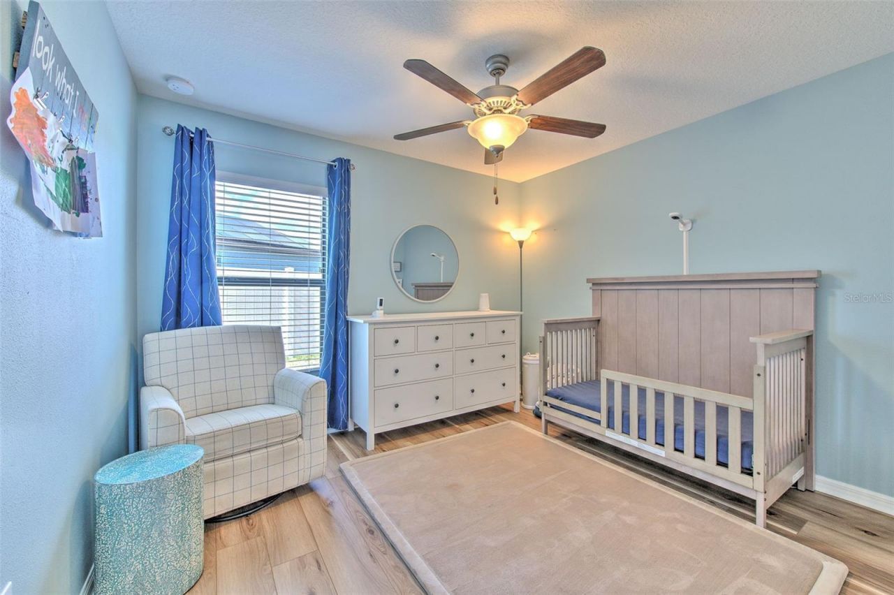 12619 Lemon Pepper Drive, Riverview, FL 33578 Photo