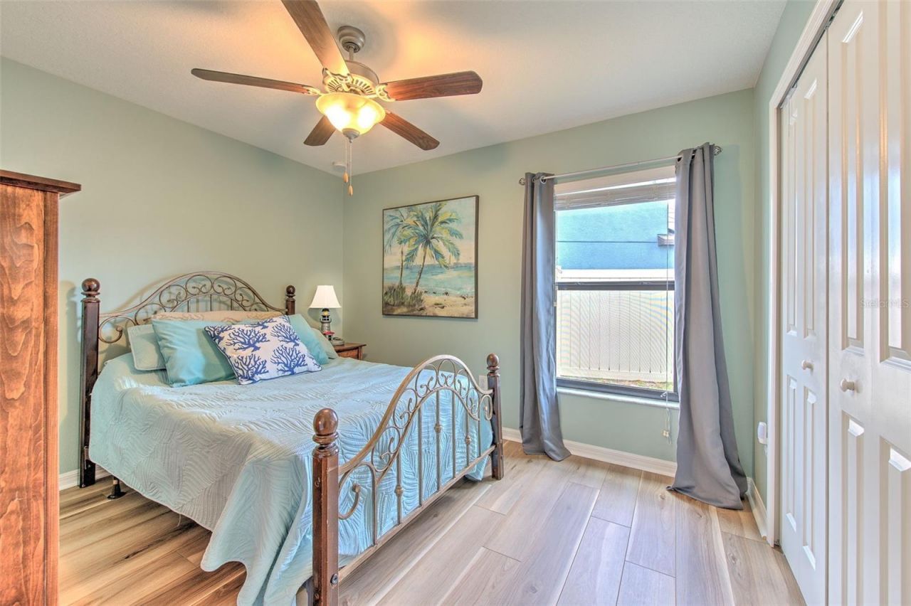 12619 Lemon Pepper Drive, Riverview, FL 33578 Photo