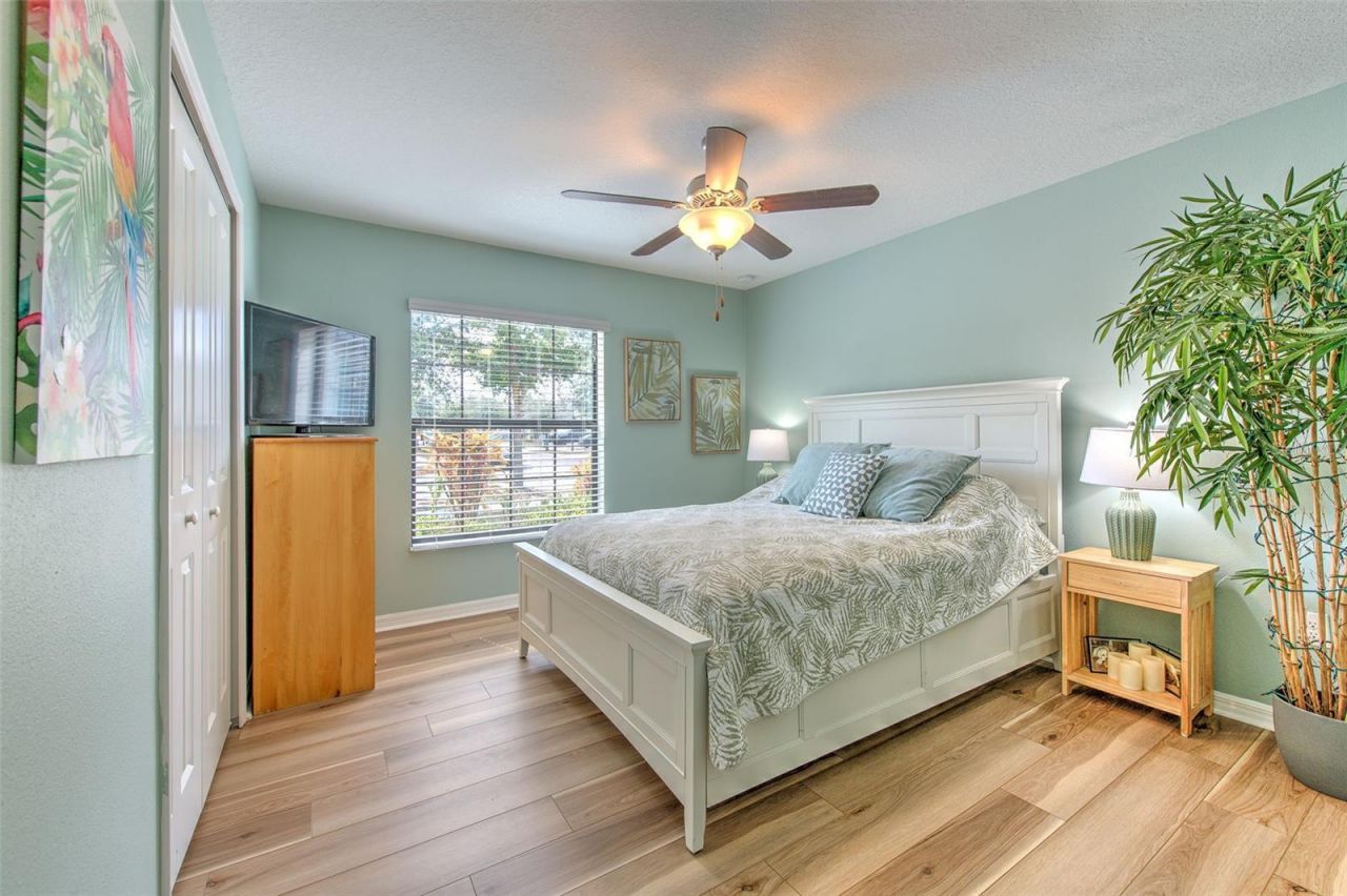 12619 Lemon Pepper Drive, Riverview, FL 33578 Photo