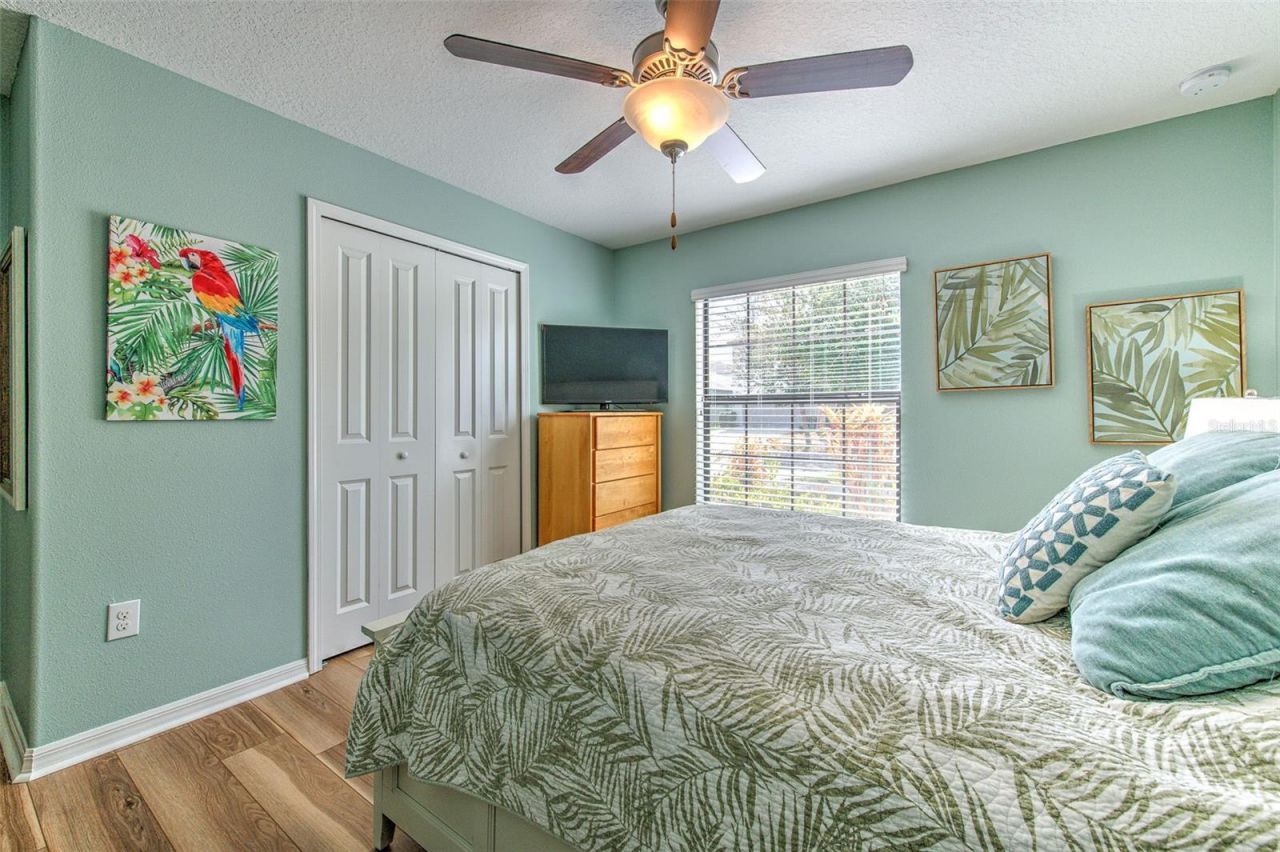 12619 Lemon Pepper Drive, Riverview, FL 33578 Photo