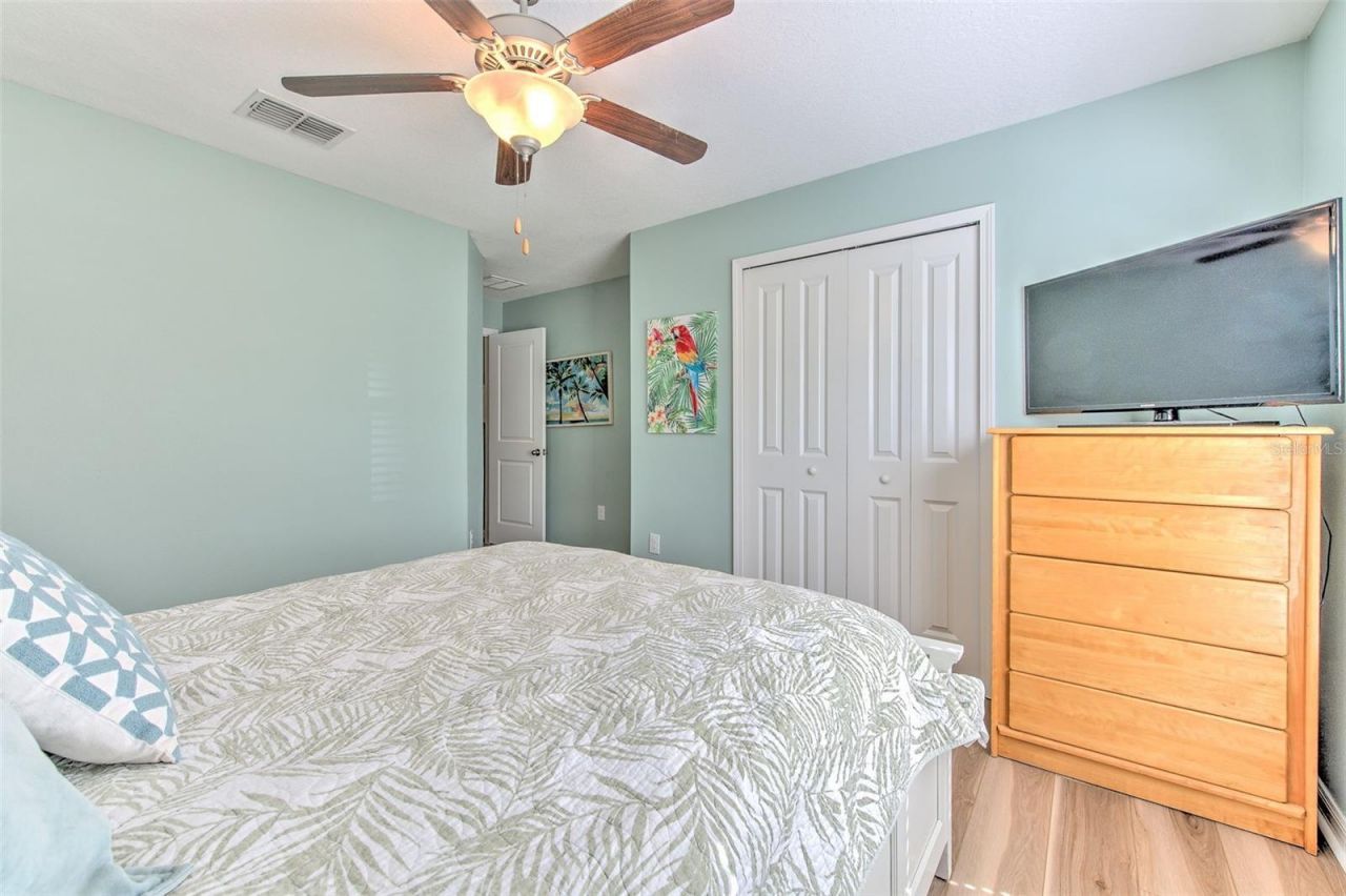 12619 Lemon Pepper Drive, Riverview, FL 33578 Photo