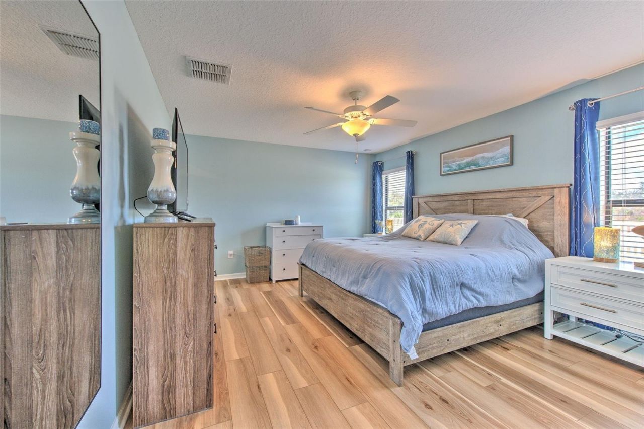 12619 Lemon Pepper Drive, Riverview, FL 33578 Photo
