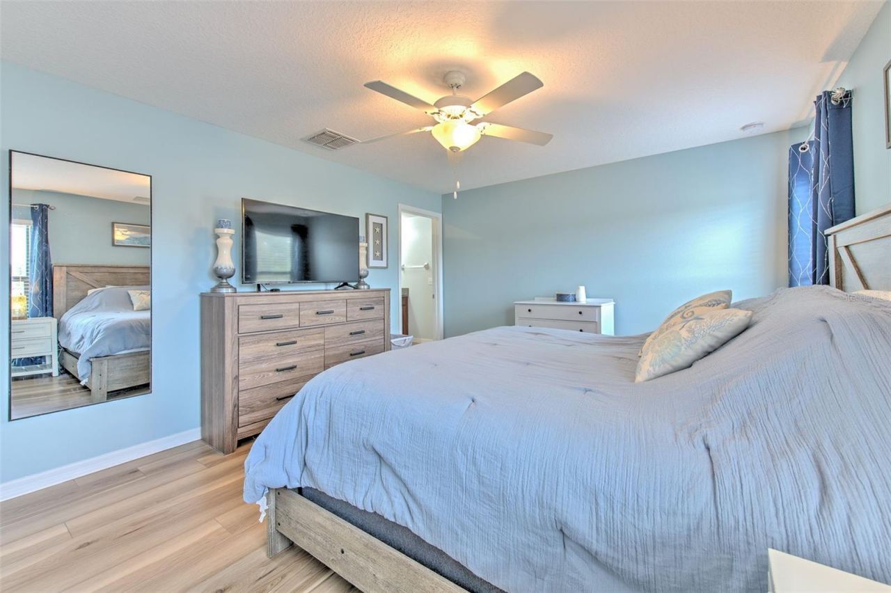 12619 Lemon Pepper Drive, Riverview, FL 33578 Photo