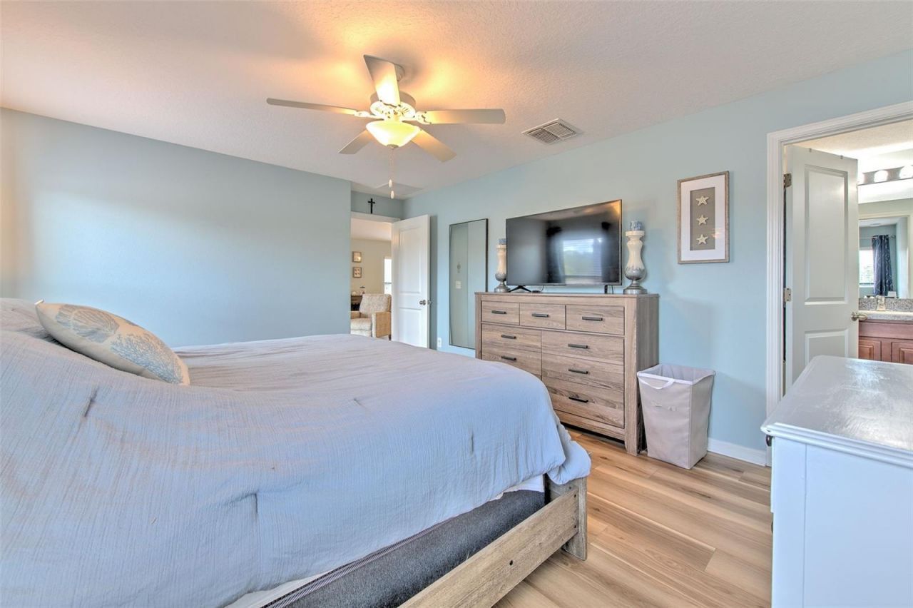12619 Lemon Pepper Drive, Riverview, FL 33578 Photo
