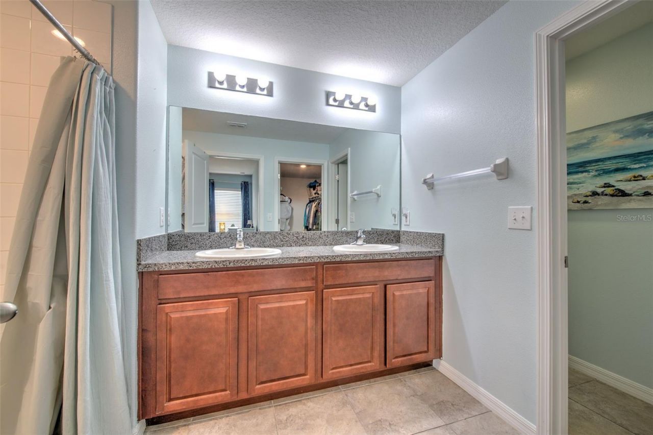 12619 Lemon Pepper Drive, Riverview, FL 33578 Photo