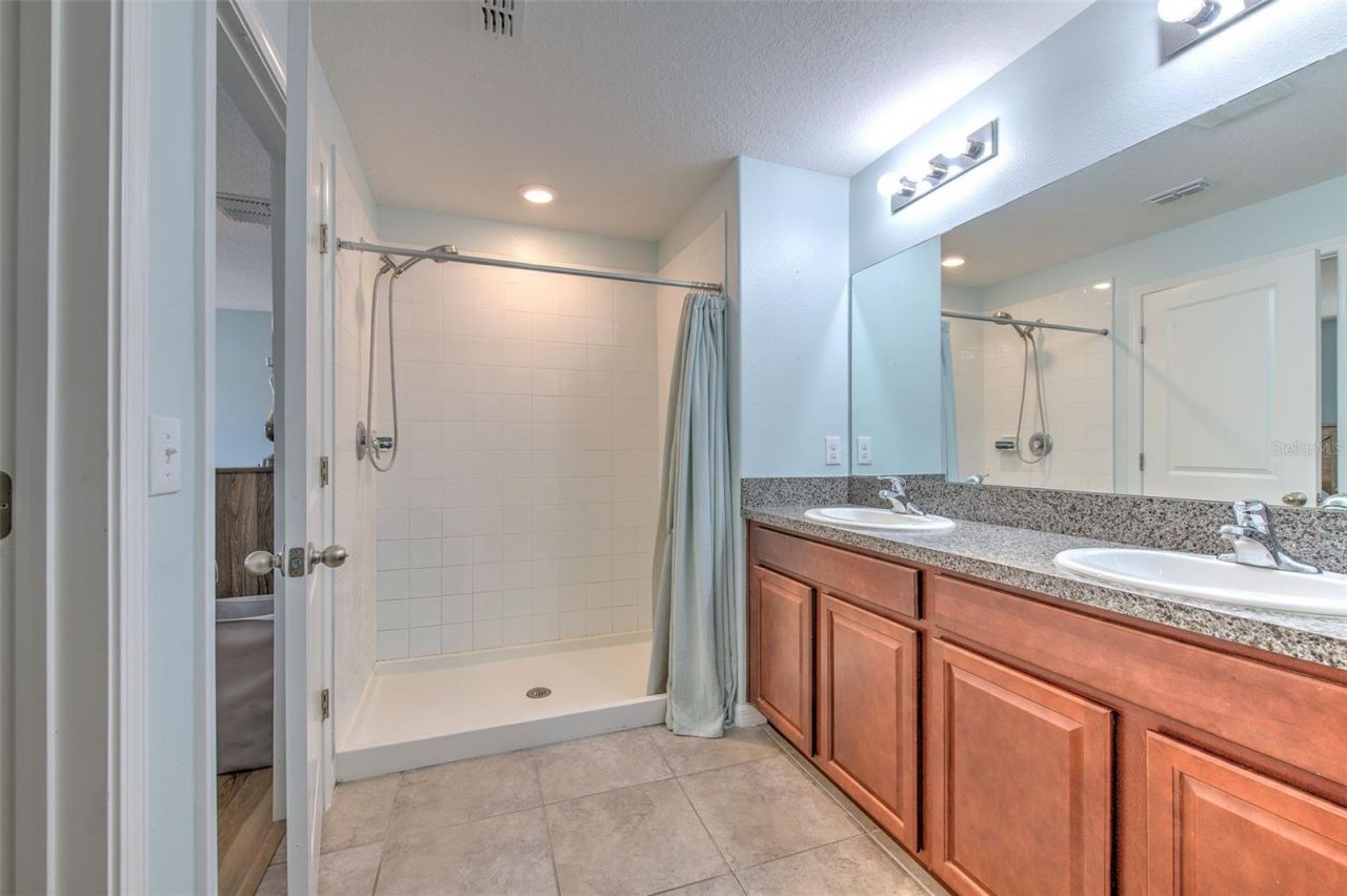 12619 Lemon Pepper Drive, Riverview, FL 33578 Photo