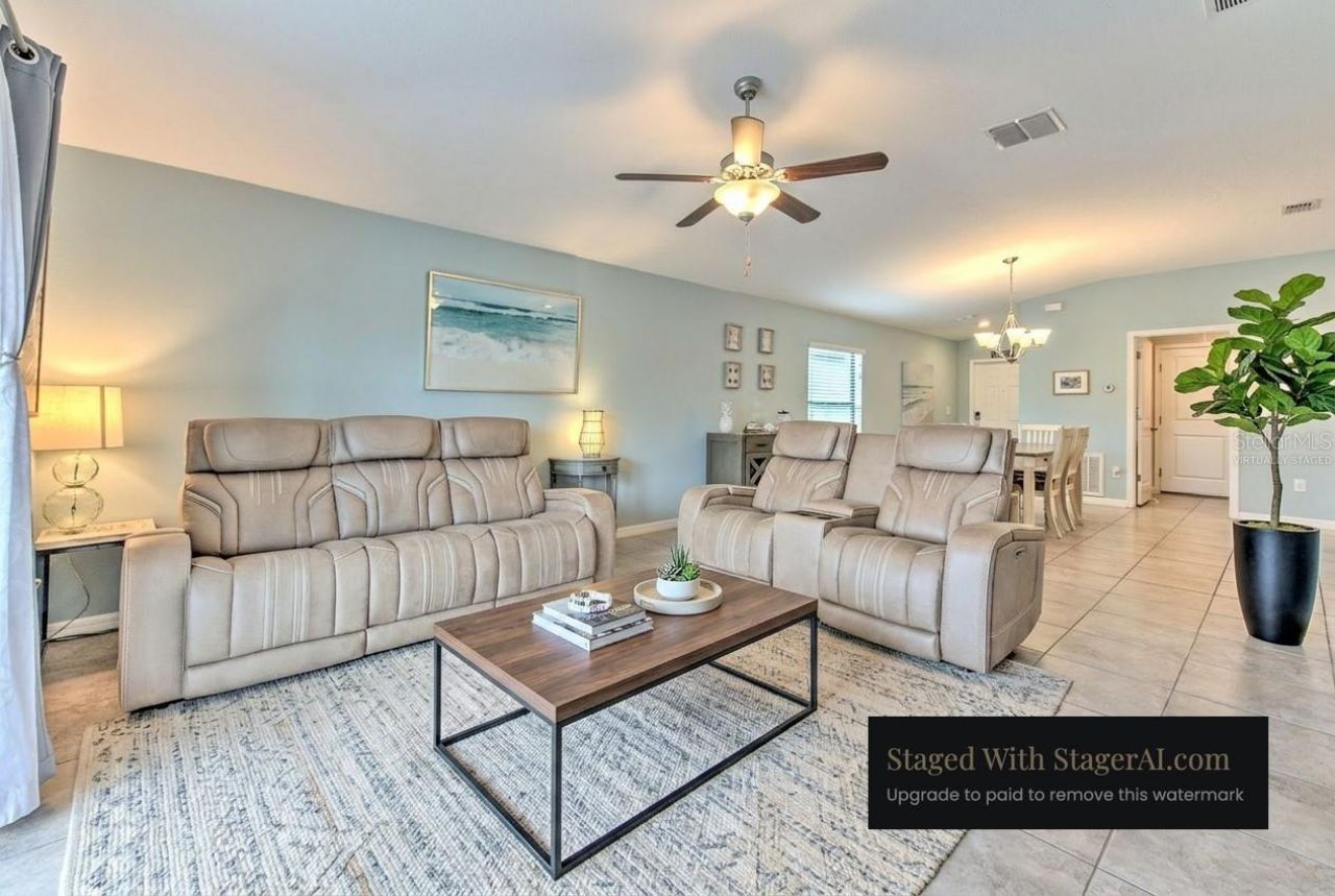 12619 Lemon Pepper Drive, Riverview, FL 33578 Photo