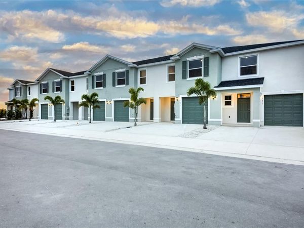 12727 IRIS BLOSSOM ROAD, SARASOTA, FL 34238