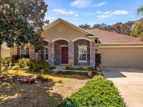 7814 SLOEWOOD DRIVE, LEESBURG, FL 34748