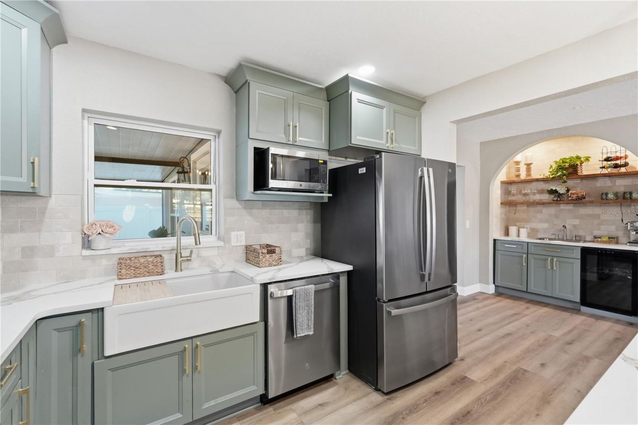 6160 22nd Avenue N, Saint Petersburg, FL 33710 Photo