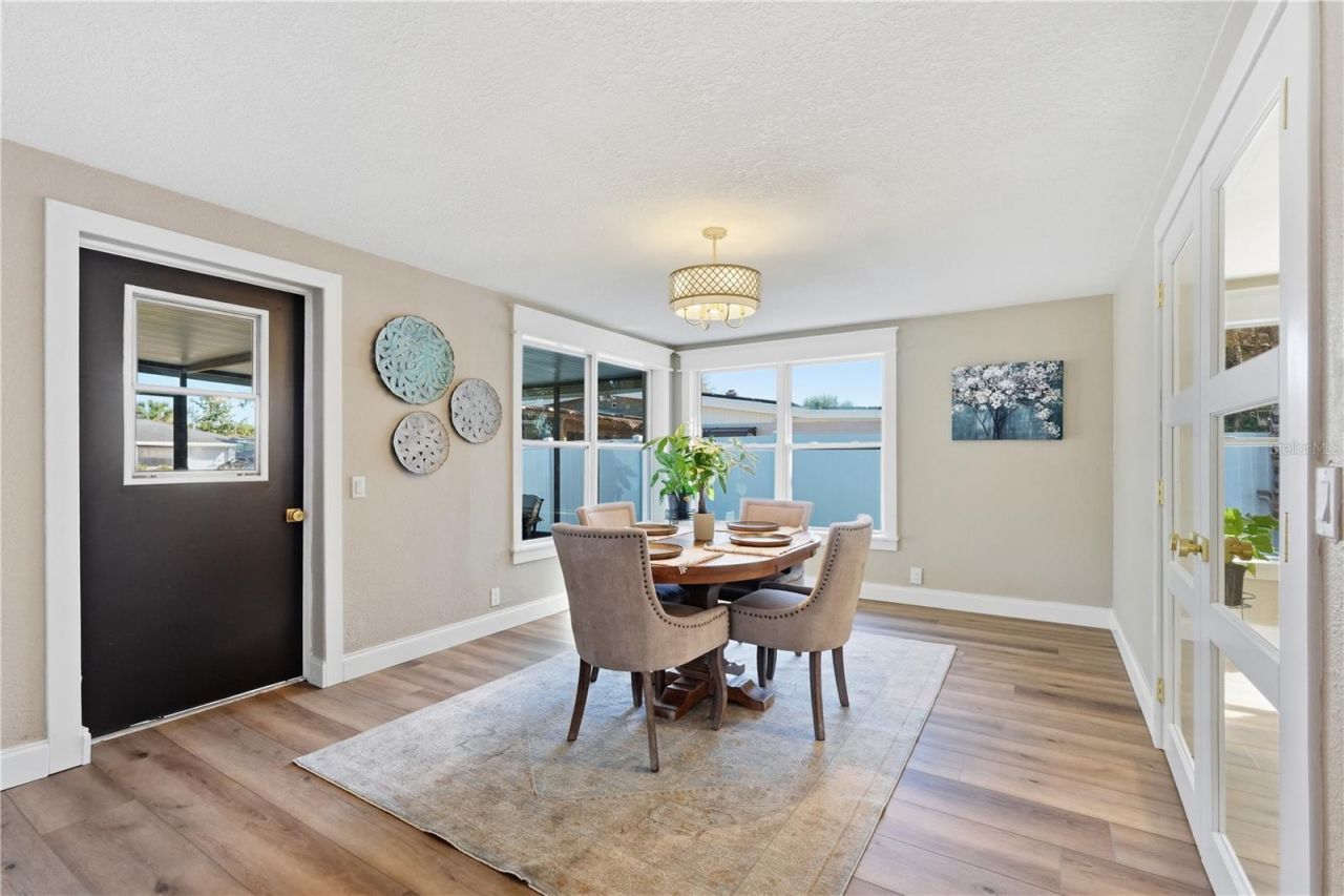 6160 22nd Avenue N, Saint Petersburg, FL 33710 Photo