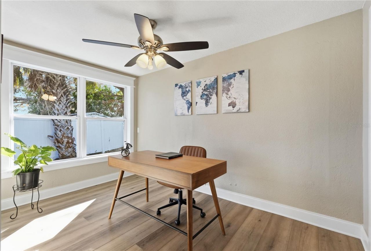 6160 22nd Avenue N, Saint Petersburg, FL 33710 Photo