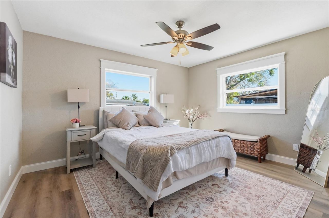 6160 22nd Avenue N, Saint Petersburg, FL 33710 Photo