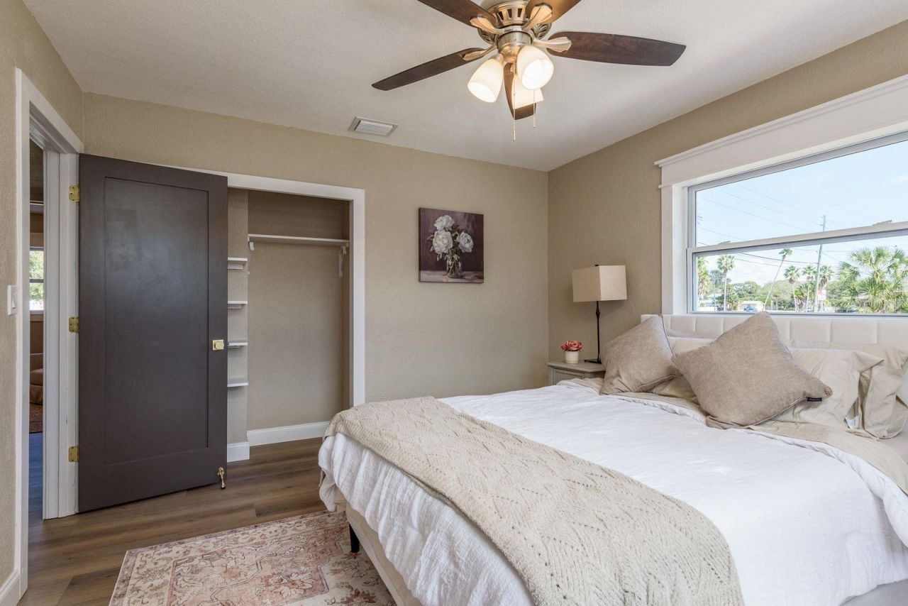 6160 22nd Avenue N, Saint Petersburg, FL 33710 Photo