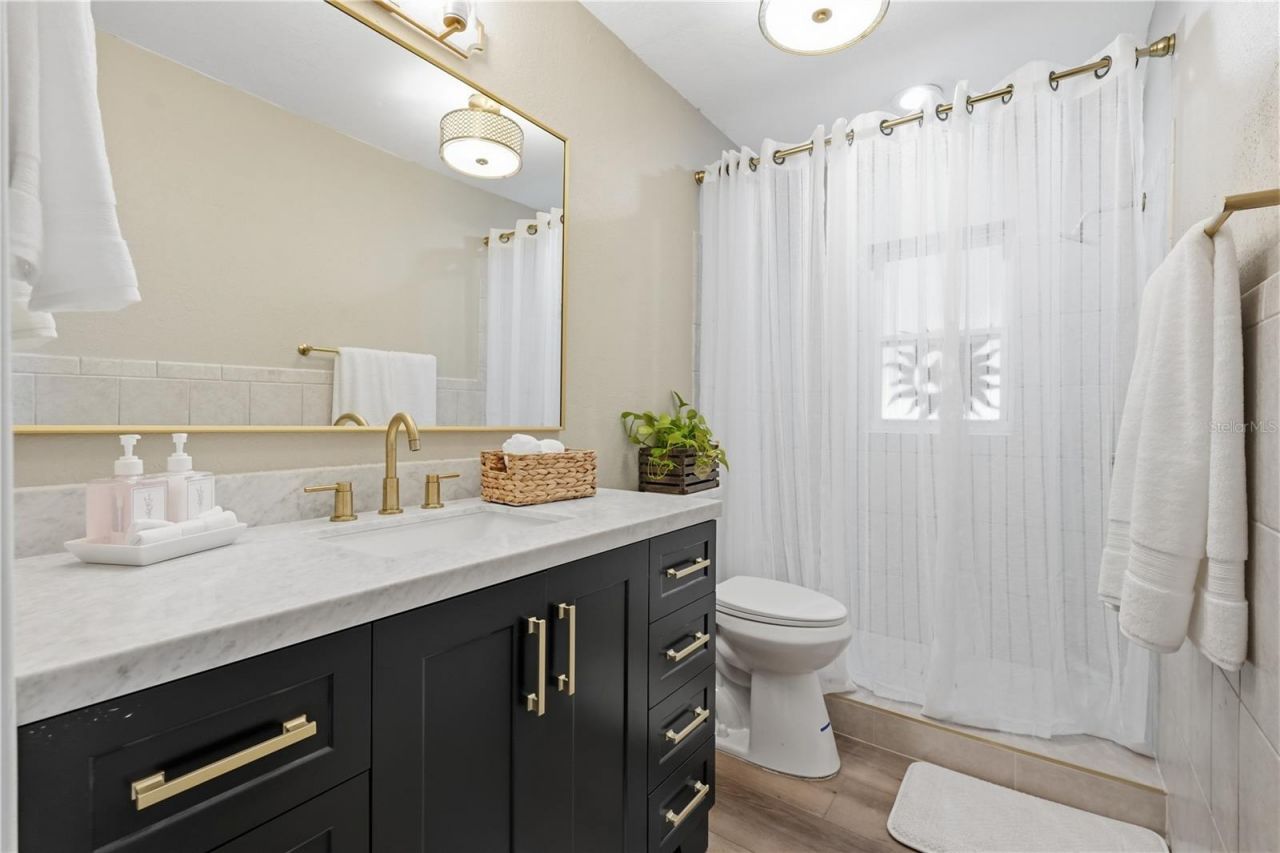 6160 22nd Avenue N, Saint Petersburg, FL 33710 Photo